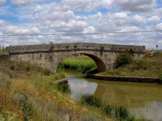 AMUSCO