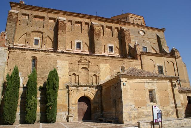 FRECHILLA