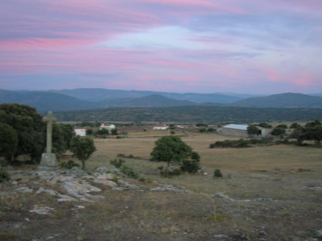 NAVAMORALES